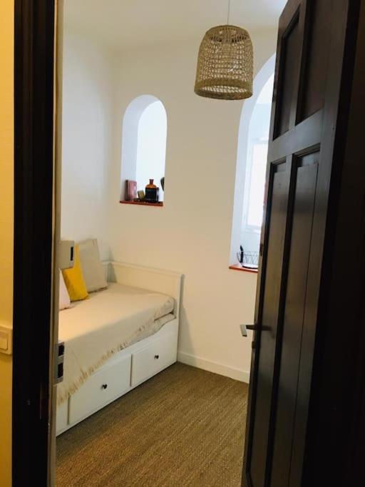 Appartement Mignon, Plein Centre بياريتز المظهر الخارجي الصورة