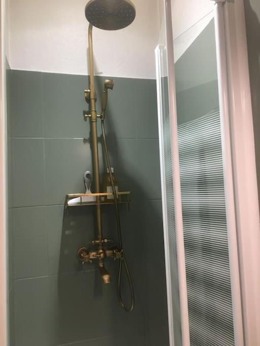 Appartement Mignon, Plein Centre بياريتز المظهر الخارجي الصورة